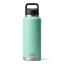 Rambler 46oz (1.4 L) Bottle with Chug Cap - Seafoam