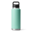 Rambler 46oz (1.4 L) Bottle with Chug Cap - Seafoam