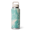 Rambler 46oz (1.4 L) Bottle with Chug Cap - Sea View