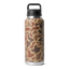 Rambler 46oz (1.4 L) Bottle with Chug Cap - Wetlands Camo
