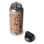 Rambler 46oz (1.4 L) Bottle with Chug Cap - Wetlands Camo