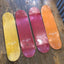 *Signed* Daewon Song "New Years Dae"