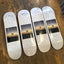 *Signed* Daewon Song "New Years Dae"