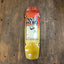 Skate Shop Day 2025 "Grosso Hand Plant Wheels" Orange - 9.25"