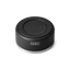 Boomer Dog Bowl 4 Cup - Black