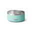 Boomer Dog Bowl 4 Cup - Seafoam