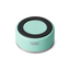 Boomer Dog Bowl 4 Cup - Seafoam