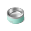 Boomer Dog Bowl 4 Cup - Seafoam