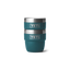 Rambler 4oz Stackable Mug 2pack - Agave Teal