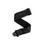 Auto Lock Strap - Black