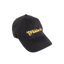 D'addario 50th Anniversary Exclusive Hat - Black
