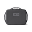 Daytrip Insulated Lunch Box - Charcoal