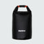 Elements 5l Dry Bag - Black