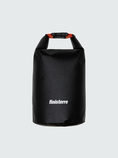 Elements 5l Dry Bag - Black
