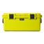 Loadout GoBox 60 - Firefly Yellow