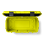 Loadout GoBox 60 - Firefly Yellow