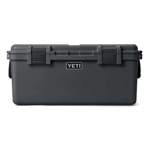 Loadout GoBox 60 - Charcoal