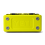 Loadout GoBox 60 - Firefly Yellow