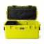 Loadout GoBox 60 - Firefly Yellow