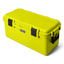 Loadout GoBox 60 - Firefly Yellow