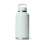 Rambler 64oz (1.9 Ltr) Bottle with Chug Cap - Ridgeline