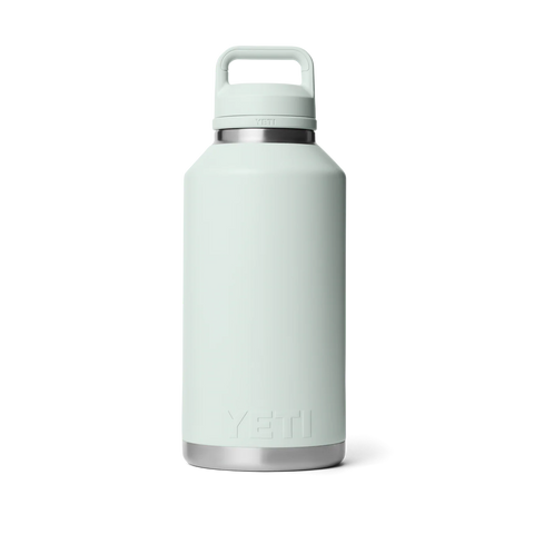 Rambler 64oz (1.9 Ltr) Bottle with Chug Cap - Ridgeline