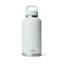 Rambler 64oz (1.9 Ltr) Bottle with Chug Cap - Ridgeline