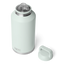 Rambler 64oz (1.9 Ltr) Bottle with Chug Cap - Ridgeline