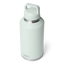Rambler 64oz (1.9 Ltr) Bottle with Chug Cap - Ridgeline