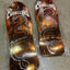 Caballero "Chinese Dragon" 10" - Copper Foil
