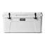 Tundra 65 - White
