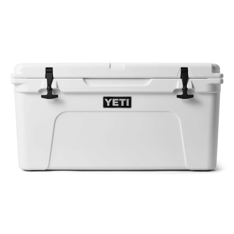 Tundra 65 - White