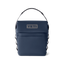 Insulated Daytrip Lunch Bag 6Ltr - Navy