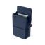 Insulated Daytrip Lunch Bag 6Ltr - Navy