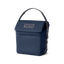 Insulated Daytrip Lunch Bag 6Ltr - Navy
