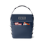 Insulated Daytrip Lunch Bag 6Ltr - Navy
