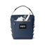 Insulated Daytrip Lunch Bag 6Ltr - Navy