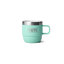 Rambler 6oz Stackable Mug 2pack - Seafoam