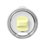 Magslider Pack - Firefly Yellow