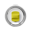 Magslider Pack - Firefly Yellow