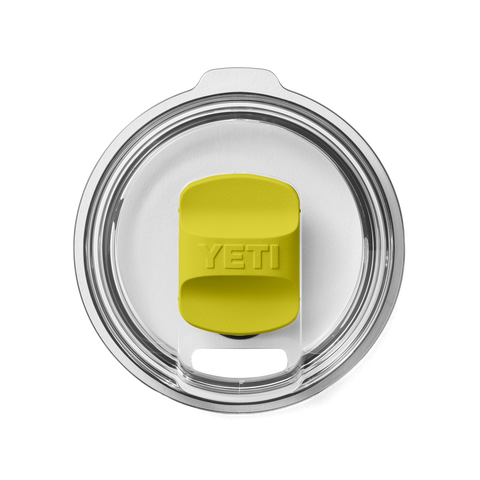 Magslider Pack - Firefly Yellow