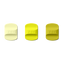 Magslider Pack - Firefly Yellow