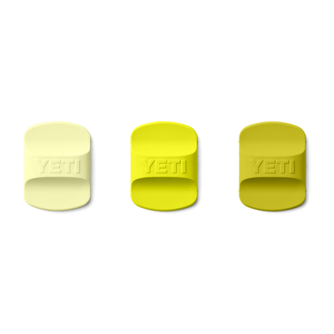 Magslider Pack - Firefly Yellow