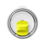 Magslider Pack - Firefly Yellow