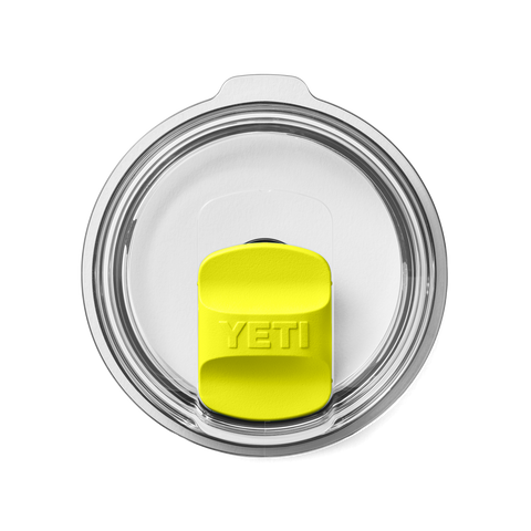 Magslider Pack - Firefly Yellow