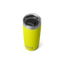 Rambler Tumbler 10oz - Firefly Yellow