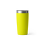 Rambler Tumbler 10oz - Firefly Yellow