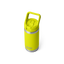 Rambler Jr 12oz Bottle - Firefly Yellow