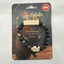 Roam Bracelet - Bison - Prairie Stone