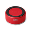 Boomer Dog Bowl 8 cup - Rescue Red